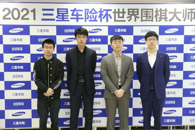 其中多维克和斯图亚尼本赛季至今在联赛中分别打进了8球和6球，展现出了出色的竞技状态。